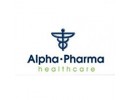 Alpha Pharma