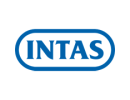 Intas