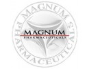 Magnum Pharmaceuticals