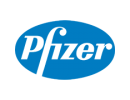 Pfizer